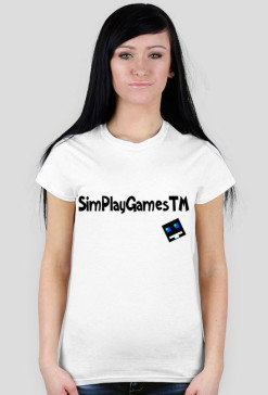 Universal SimPlayGamesTM ( dla kobiet )