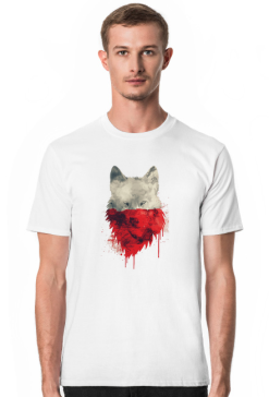 Wilk Polska