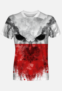 Sowa Polska