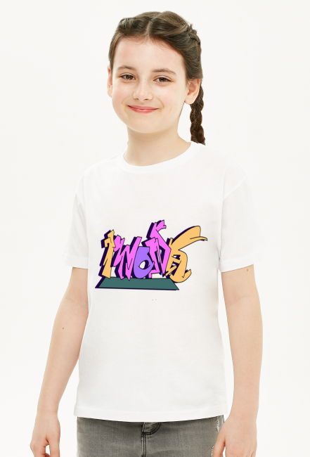 Iwona