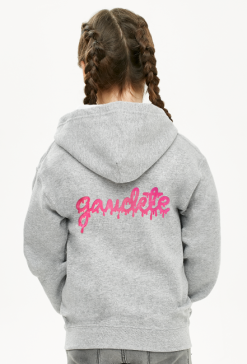 GAUDETE