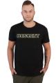 Descent T-Shirt