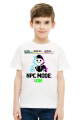 NPC Mode
