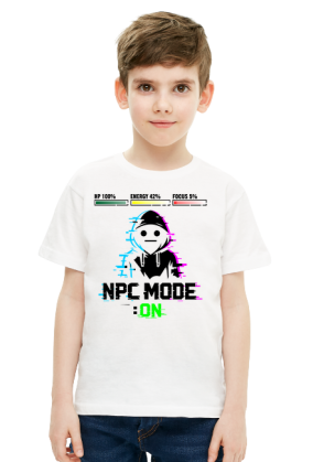 NPC Mode