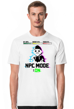 NPC Mode
