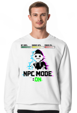 NPC Mode
