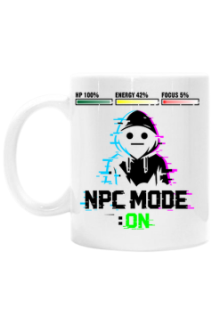NPC Mode