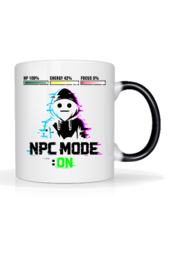 NPC Mode