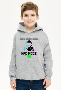 NPC Mode