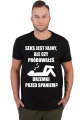 Drzemka enjoyer