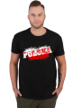 Koszulka POLSKA