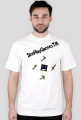 SimPlayGamesTM Minecraft