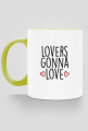 Kubek Lovers