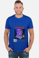 T-shirt Stein Gang opium YVL streetwear
