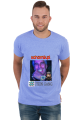 T-shirt Stein Gang opium YVL streetwear