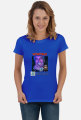 Women's stein gang t-shirt