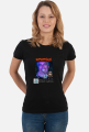 Women's stein gang t-shirt