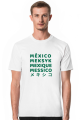 MEXICO