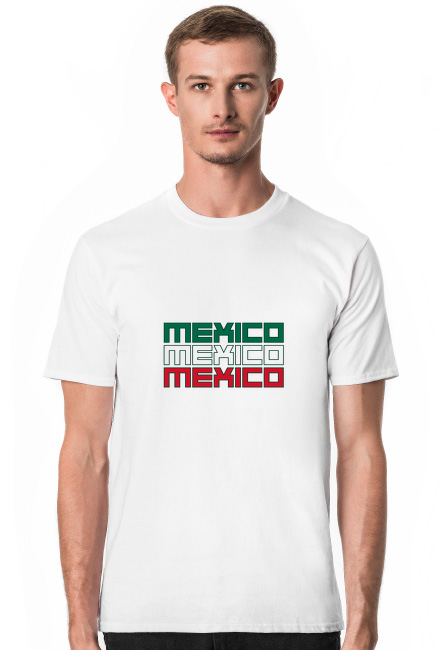 MEXICO