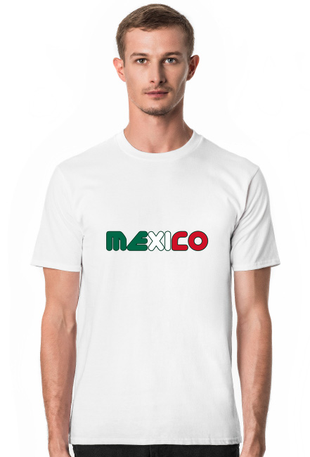 MEXICO