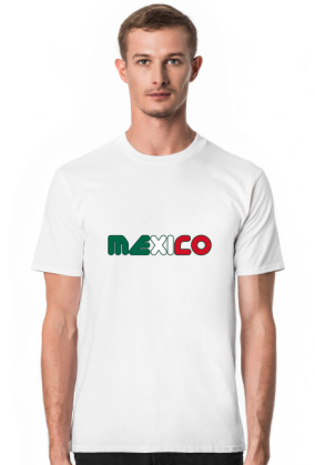 MEXICO