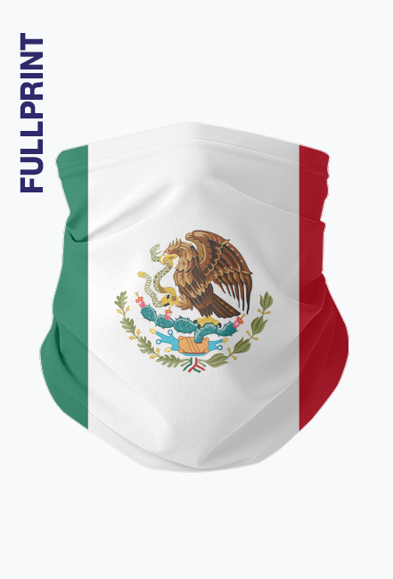 FLAG