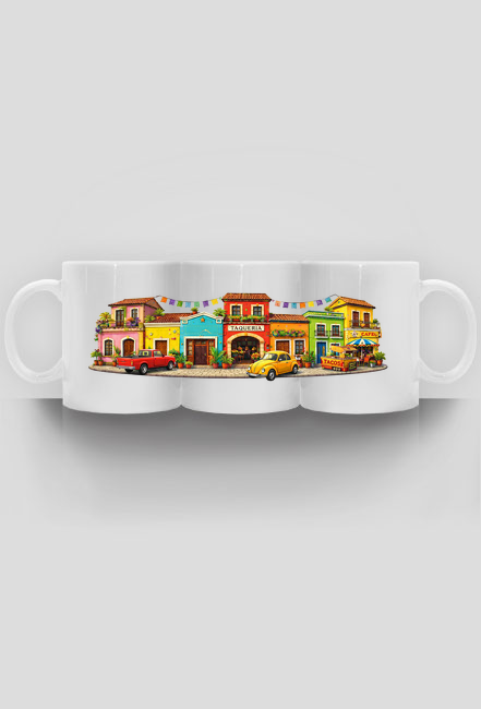 TAZA