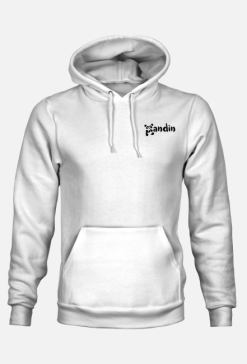 Bluza PANDIN