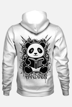 Bluza PANDIN