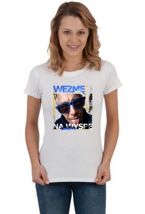 Wyspa - Girl