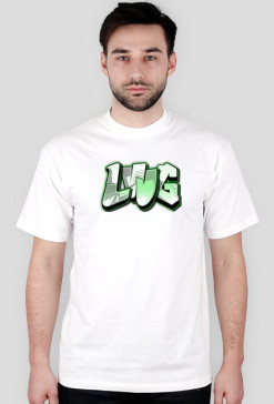 LWG FOTR