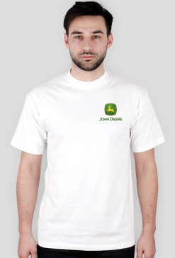 John Deere