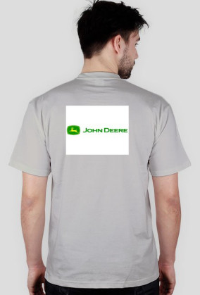 John Deere