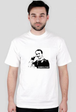 Kubica Fan 1 męska