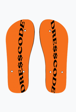 JAPONKI z dre$$code