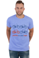 Ukradłem dla Ciebie rower