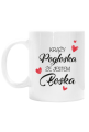 Kubek Boska