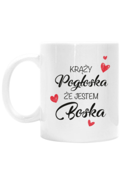 Kubek Boska