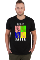 Poliż Saber POP