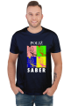 Poliż Saber POP