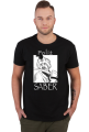 Poliż Saber