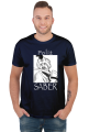 Poliż Saber