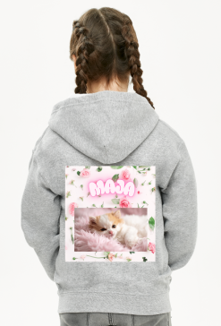 bluza maja