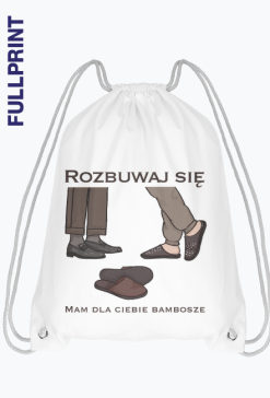 Bambosze