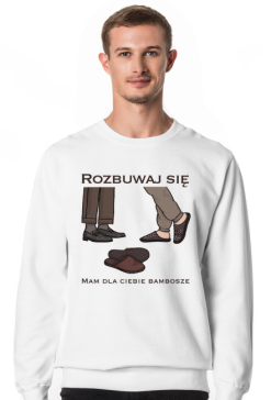 Bambosze