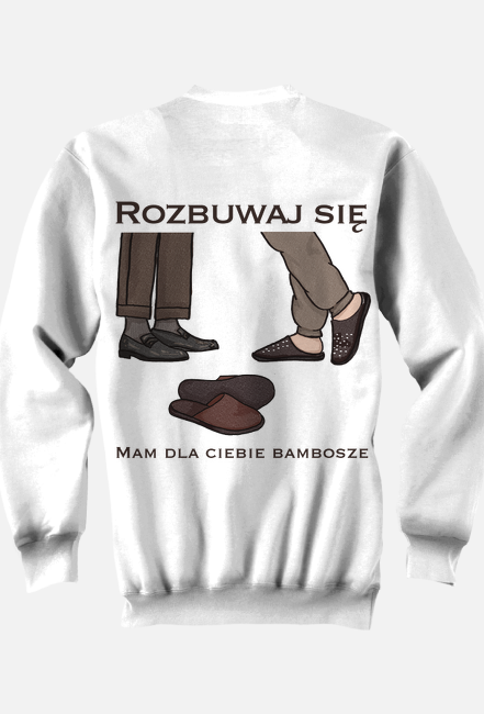Bambosze