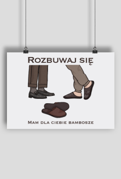 Bambosze
