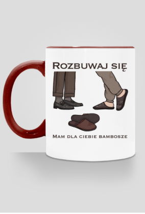 Bambosze