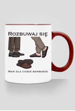 Bambosze
