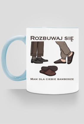 Bambosze